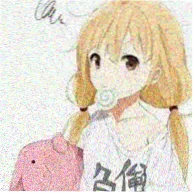 用户momo头像